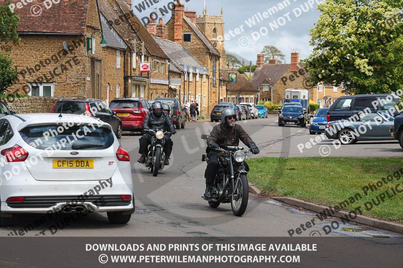 Vintage motorcycle club;eventdigitalimages;no limits trackdays;peter wileman photography;vintage motocycles;vmcc banbury run photographs